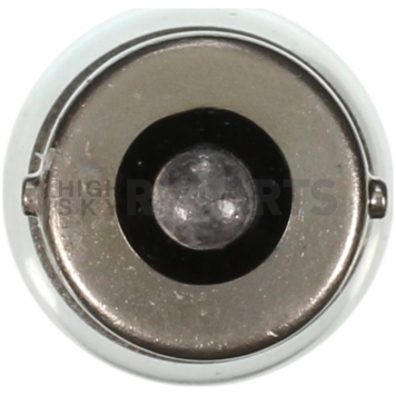 Wagner Lighting License Plate Light Bulb 1155-1