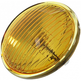 Wagner Lighting Driving/ Fog Light Bulb 4415A