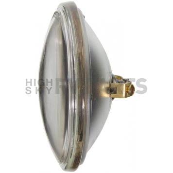 Wagner Lighting Driving/ Fog Light Bulb 4416-1