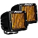 Rigid Lighting Driving/ Fog Light - LED 504814