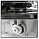 Xtune Headlight Assembly 9035883