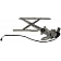 Dorman (OE Solutions) Window Regulator 741916