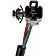 Dorman (OE Solutions) Window Regulator 741916