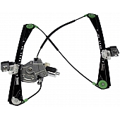 Dorman (OE Solutions) Window Regulator 741876