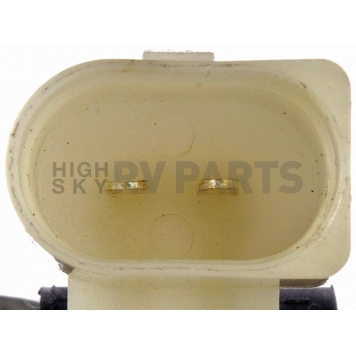Dorman (OE Solutions) Window Regulator 741876-2