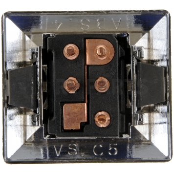 Dorman (OE Solutions) Power Window Switch 901016-1