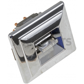 Dorman (OE Solutions) Power Window Switch 901016-2
