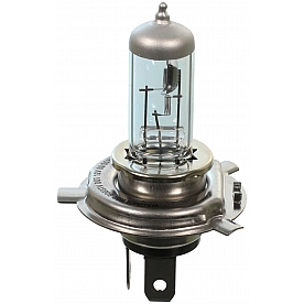 Wagner Lighting Headlight Bulb Set Of 2 - BP9003TVX2