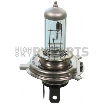 Wagner Lighting Headlight Bulb Set Of 2 - BP9003TVX2