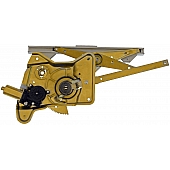 Dorman (OE Solutions) Window Regulator 741880