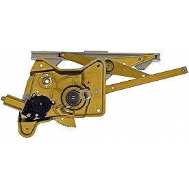 Dorman (OE Solutions) Window Regulator 741880