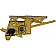 Dorman (OE Solutions) Window Regulator 741880