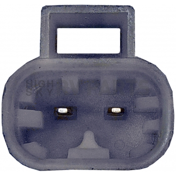 Dorman (OE Solutions) Window Regulator 741880-2