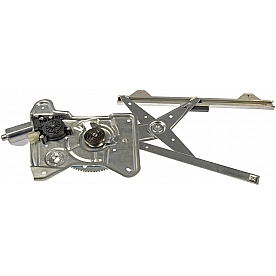 Dorman (OE Solutions) Window Regulator 741881