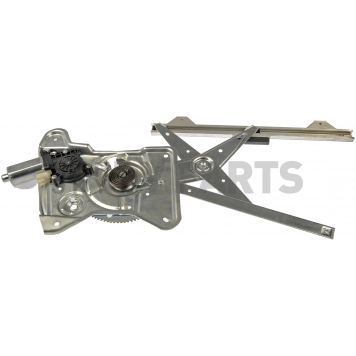 Dorman (OE Solutions) Window Regulator 741881