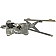 Dorman (OE Solutions) Window Regulator 741881