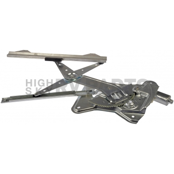 Dorman (OE Solutions) Window Regulator 741881-1