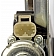 Dorman (OE Solutions) Window Regulator 741881