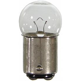 Wagner Lighting Courtesy Light Bulb BP90