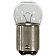 Wagner Lighting Courtesy Light Bulb BP90