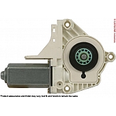 Cardone (A1) Industries Power Window Motor 4721