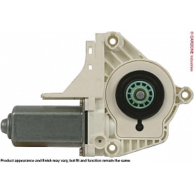 Cardone (A1) Industries Power Window Motor 4721