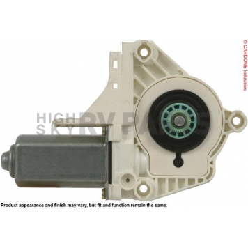 Cardone (A1) Industries Power Window Motor 4721