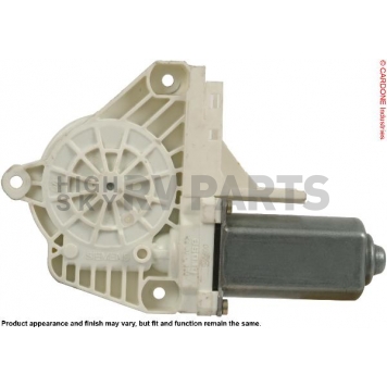 Cardone (A1) Industries Power Window Motor 4721-1