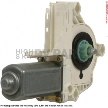Cardone (A1) Industries Power Window Motor 4721-2