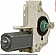 Cardone (A1) Industries Power Window Motor 4721