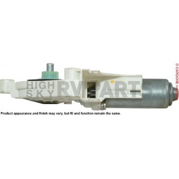Cardone (A1) Industries Power Window Motor 4721-3