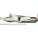 Cardone (A1) Industries Power Window Motor 4721