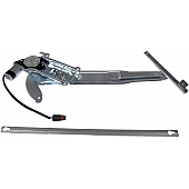 Dorman (OE Solutions) Window Regulator 741856