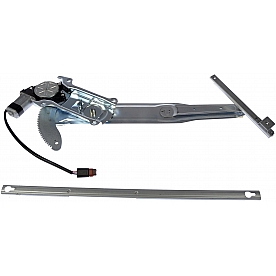 Dorman (OE Solutions) Window Regulator 741856