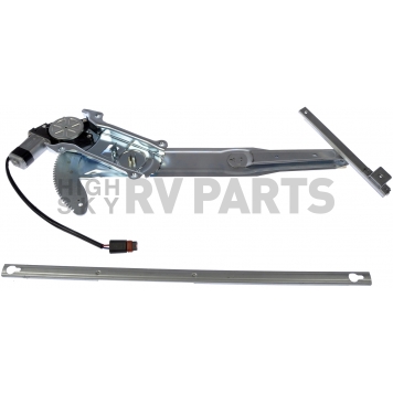 Dorman (OE Solutions) Window Regulator 741856