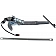 Dorman (OE Solutions) Window Regulator 741856