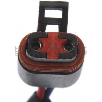 Dorman (OE Solutions) Window Regulator 741856-2