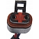 Dorman (OE Solutions) Window Regulator 741856