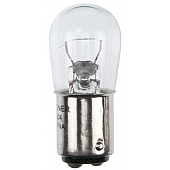 Wagner Lighting Courtesy Light Bulb BP1004