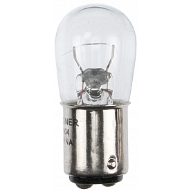 Wagner Lighting Courtesy Light Bulb BP1004