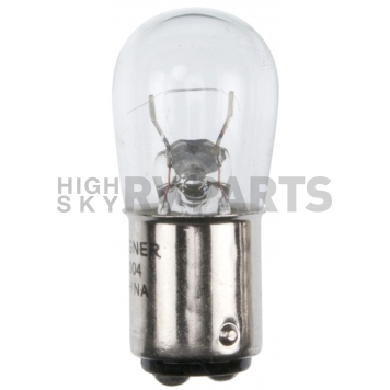 Wagner Lighting Courtesy Light Bulb BP1004
