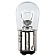 Wagner Lighting Courtesy Light Bulb BP1004