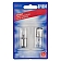 Wagner Lighting Courtesy Light Bulb BP1004
