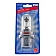 Wagner Lighting Headlight Bulb Single - BP9004
