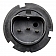 Wagner Lighting Headlight Bulb Single - BP9004