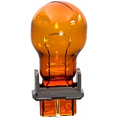 Wagner Lighting Turn Signal Light Bulb BP3156NA