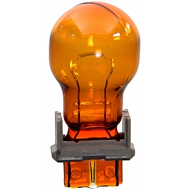 Wagner Lighting Turn Signal Light Bulb BP3156NA