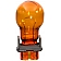 Wagner Lighting Turn Signal Light Bulb BP3156NA