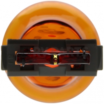 Wagner Lighting Turn Signal Light Bulb BP3156NA-1