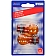 Wagner Lighting Turn Signal Light Bulb BP3156NA